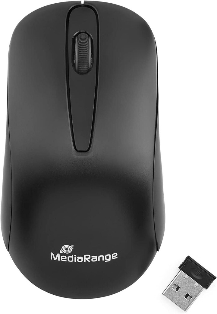 raton optico mediarange inalam 3 bot mros209