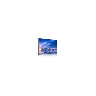 display maxhub nd65cma-t 65 serie cma expo exterior 4k brillo