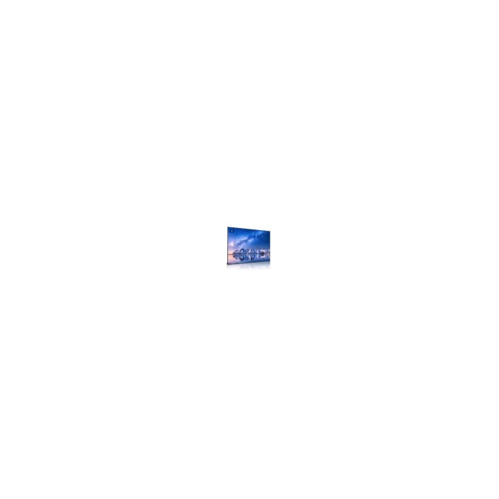 display maxhub nd65cma-t 65 serie cma expo exterior 4k brillo
