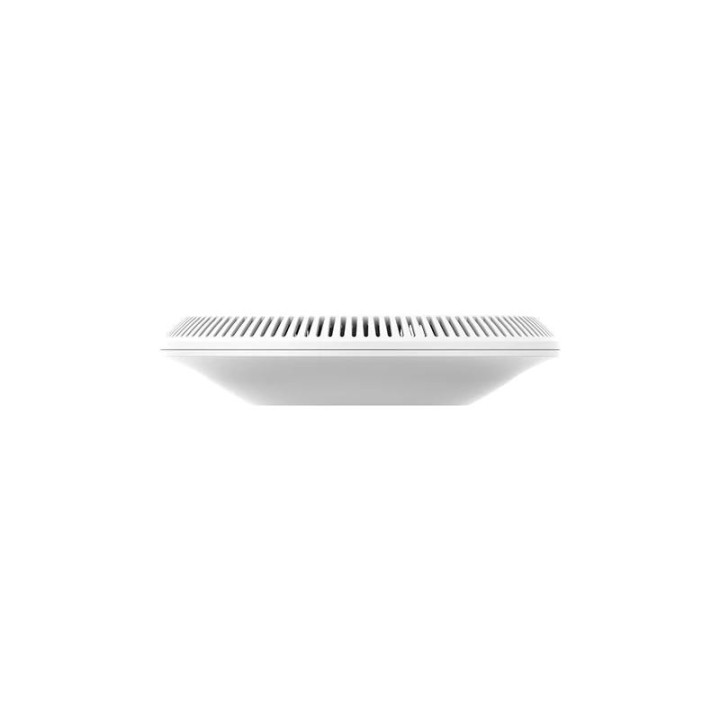 grandstream gwn7660 wifi6 ap 2xgbe dual mimo 2x2
