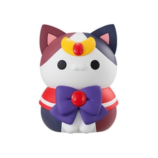 megahouse figura megahouse sailor mars mewn