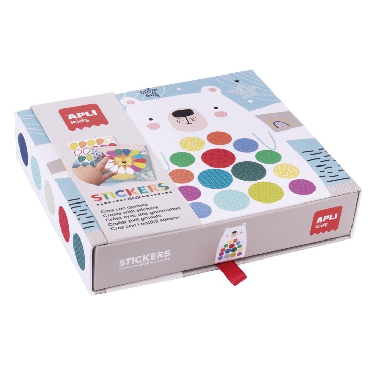 juego gomets apli kids oso 18818