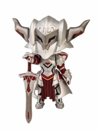 good smile company figura good smile company fate apocrypha saber of red con casco collection niiten