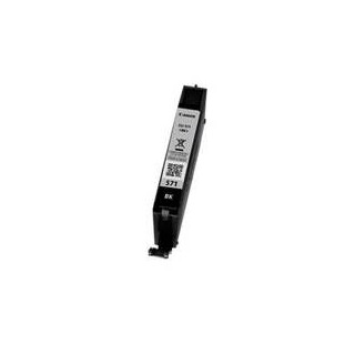 canon cartucho tinta canon cli - 571y amarillo mg5751 - mg6851 - mg7750