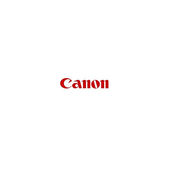 canon unidad tactil lv - fm01