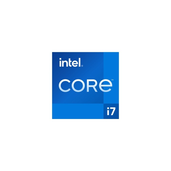 intel intel core i7-12700f procesador 25 mb smart cache caja