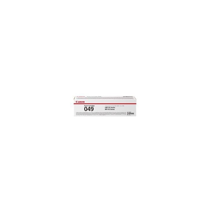 canon tambor canon 049 lbp112 -  lbp113w -  mf112 -  mf113w