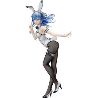 good smile company figura good smile company beatless lacia bunny