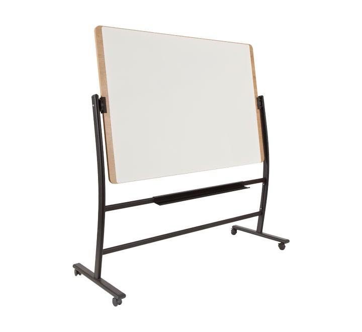 piz. volteable rocada natural 172x162cm madera