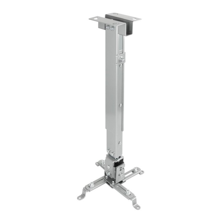 tooq pj2012t-s soporte proyec univ /techo incli p