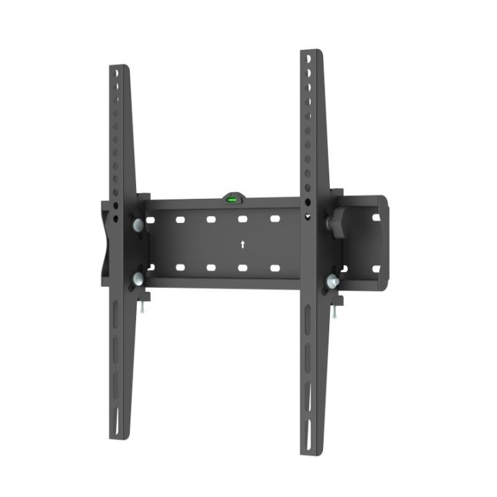 tooq lp4255t-b soporte tv 32-55 incli negro