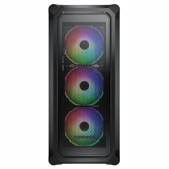 cougar silla gaming argo one 150 kg
