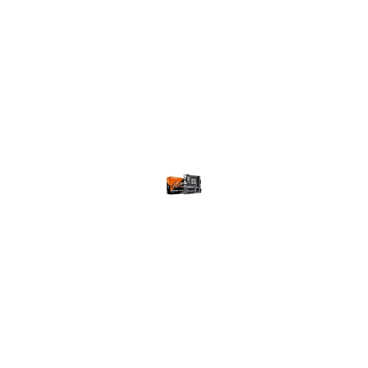 placa base gigabyte b850m ds3h 1.0