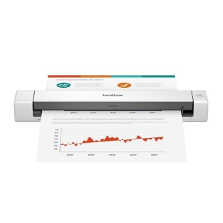 brother escaner dsmobile ds640 a4 color