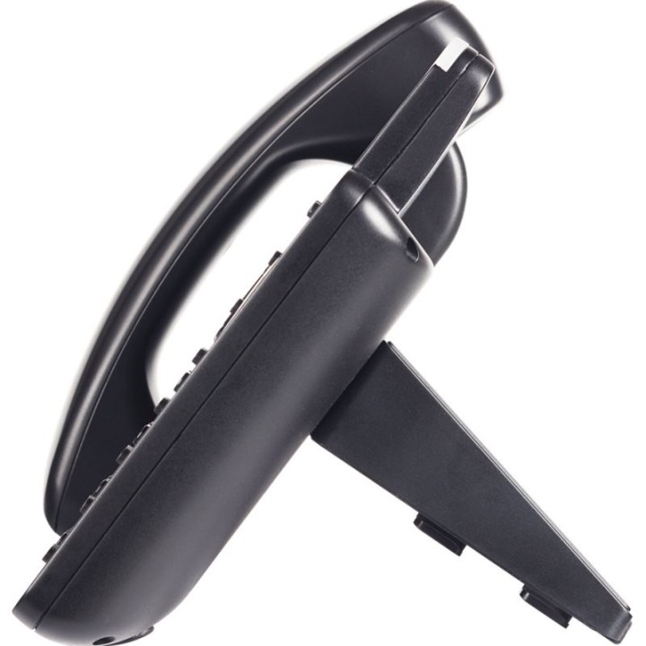 grandstream telefono ip gxp1630