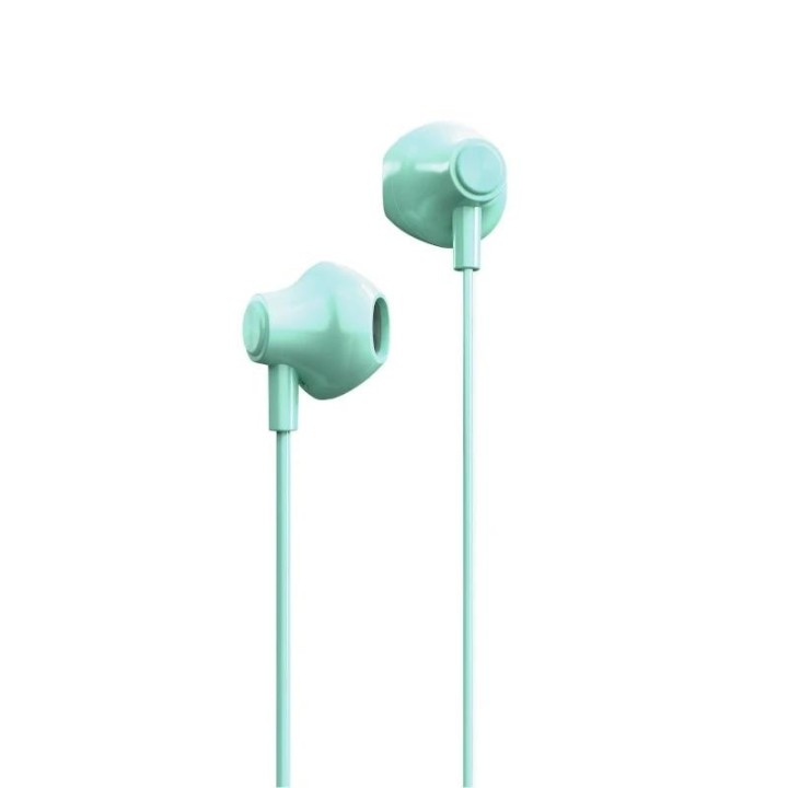 energy sistem auriculares  easypods mint