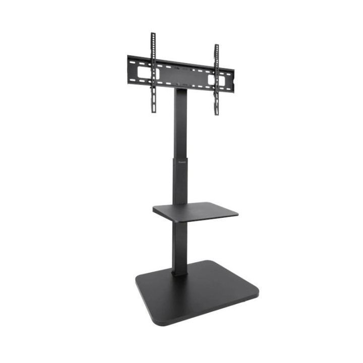 tooq fs2287m-b soporte suelo bandeja moon 37-75