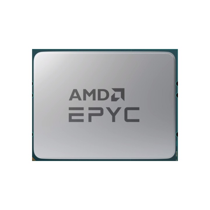 amd amd epyc 9224 procesador 2,5 ghz 64 mb l3