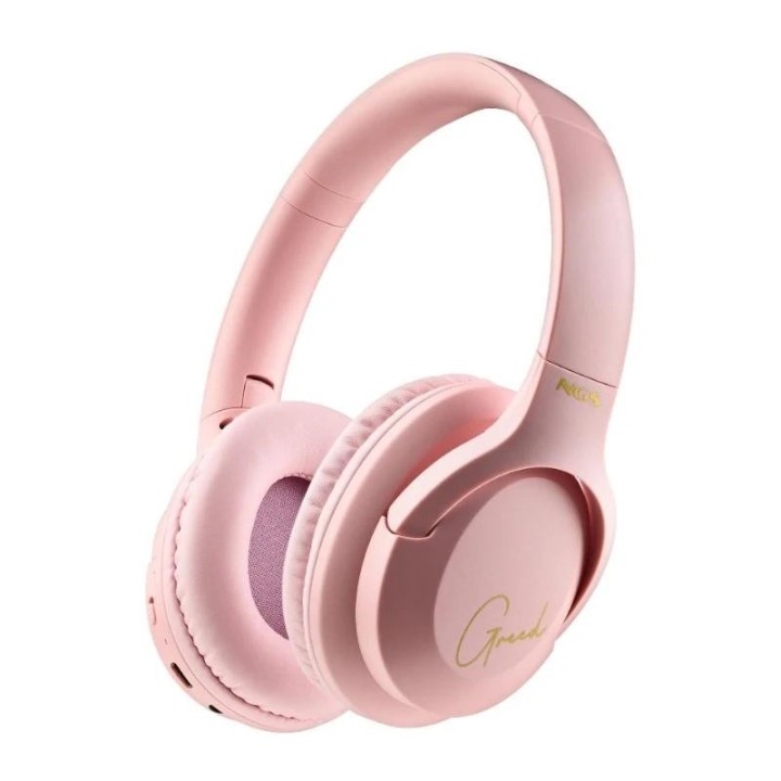 ngs auricular supraural inalamb bt articagreedpink
