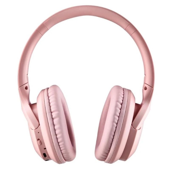 ngs auricular supraural inalamb bt articagreedpink
