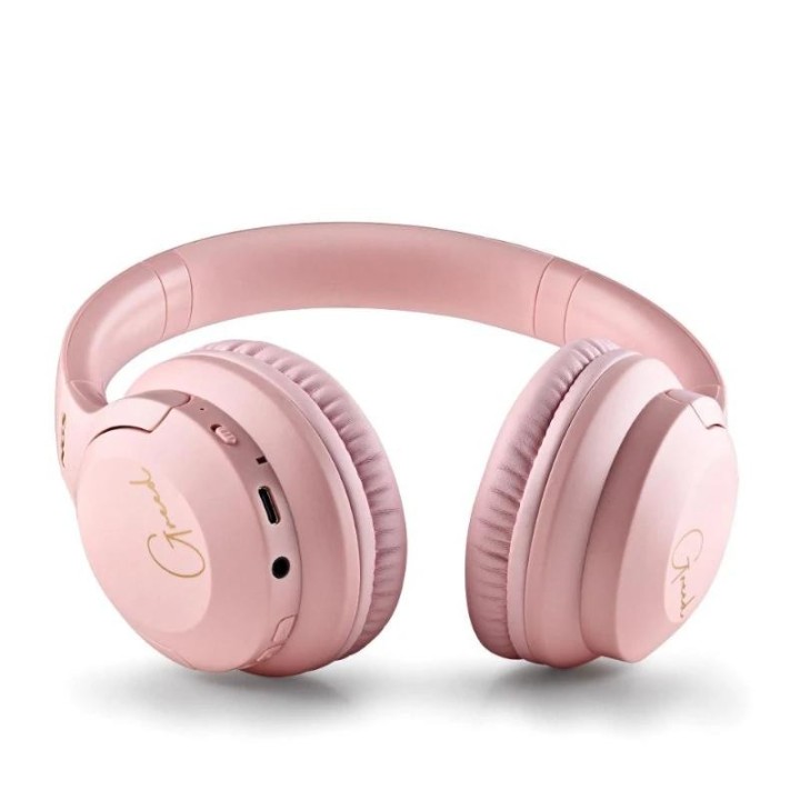 ngs auricular supraural inalamb bt articagreedpink
