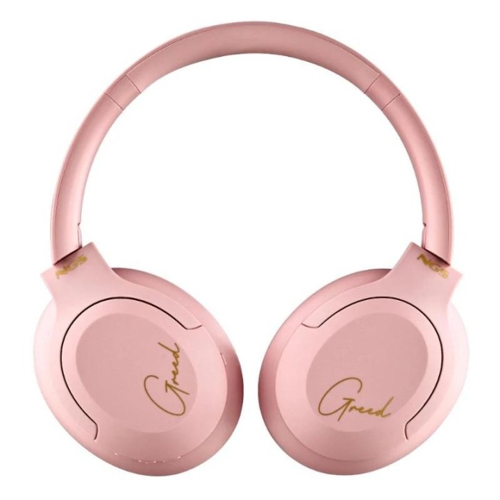 ngs auricular supraural inalamb bt articagreedpink