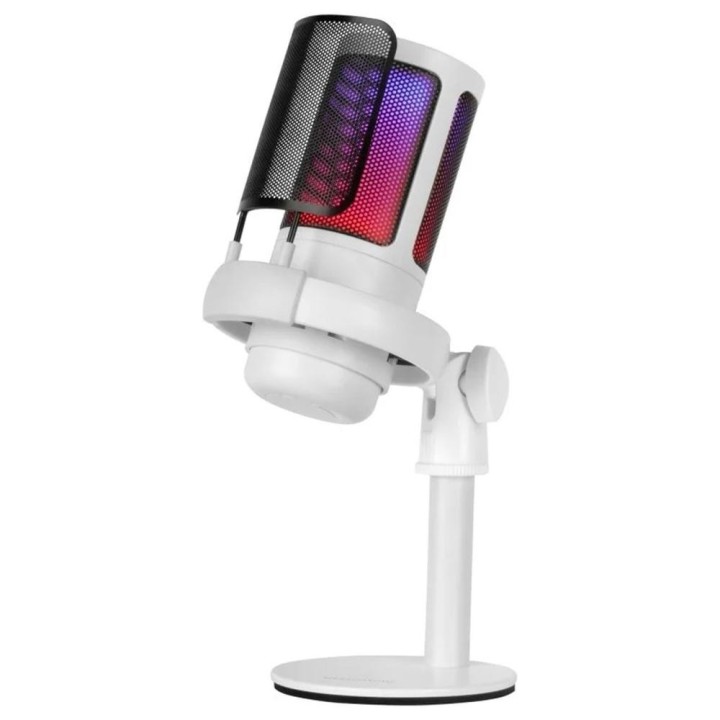 mars gaming microfono mars gaming mmicsew