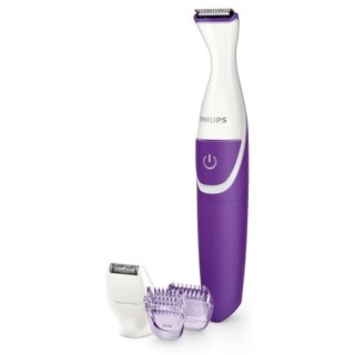 recortador de nariz y oidos philips nt3650/16