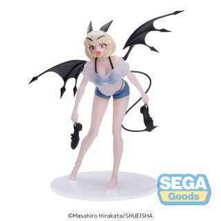 good smile company figura good smile company luminasta debby the corsifa is emulous debby the corsif