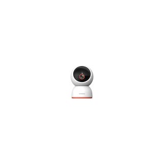 smart home camara strong 4k