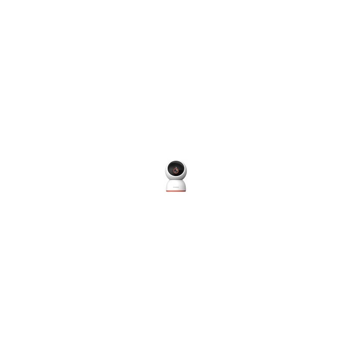 smart home camara strong 4k