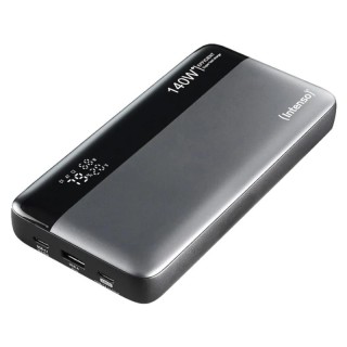intenso powerbank he25000