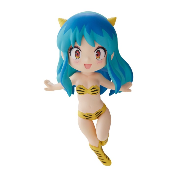 plum figura plum urusei yatsura lum
