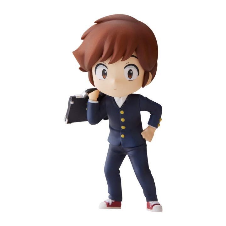 plum figura plum urusei yatsura ataru moroboshi