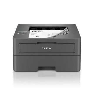 brother impresora laser hl-l2445dw