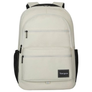 targus mochila targus octave iii para portatil 16 pulgadas oxford tan
