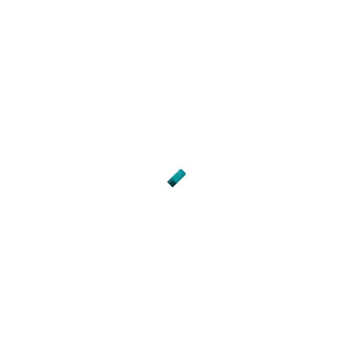 usb 2.0 kioxia 64gb u202 aqua