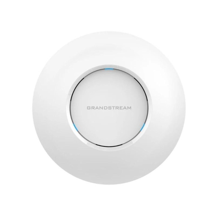 grandstream gwn7605 wifi punto acceso 2xgbe dual