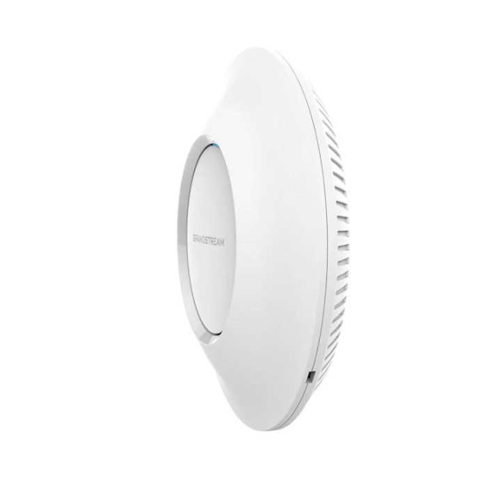 grandstream gwn7605 wifi punto acceso 2xgbe dual