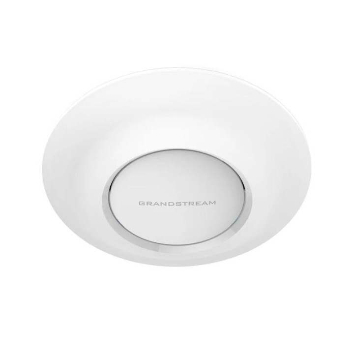 grandstream gwn7605 wifi punto acceso 2xgbe dual