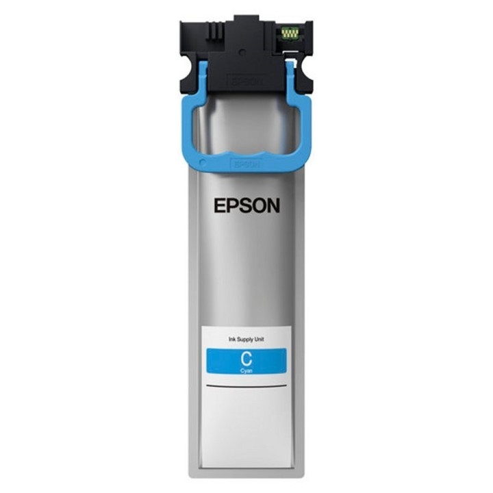 epson cartucho t9442 cyan