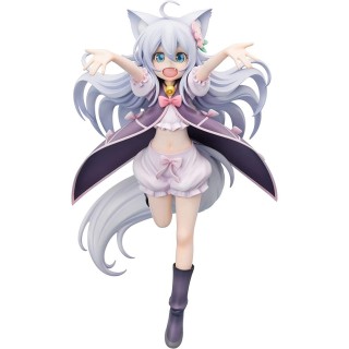 good smile company figura good smile company drugstore in another world the slow life of a cheat pha