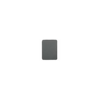targus click-in rotation case for ipad pro 11-inch m4