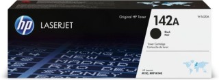 hp hp 142a negro (w1420a)