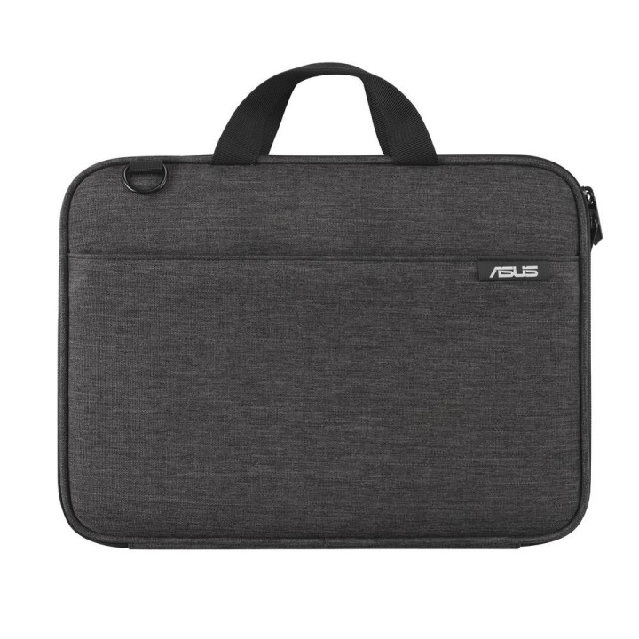 asuspro maletin asus sleeve as1200
