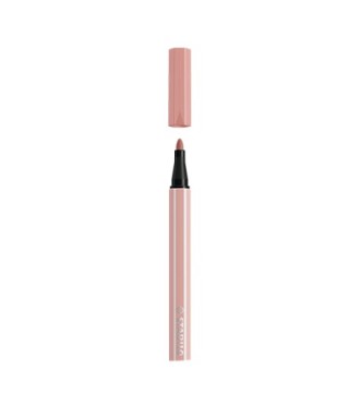 stabilo stabilo 68/28 rotulador  pack: 10 unidades