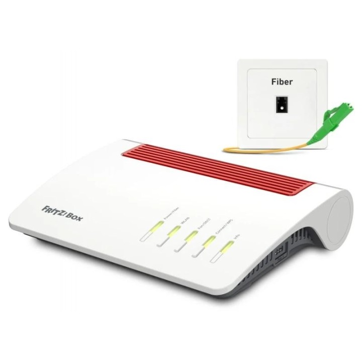 fritzbox 5590 fiber xgs-pon