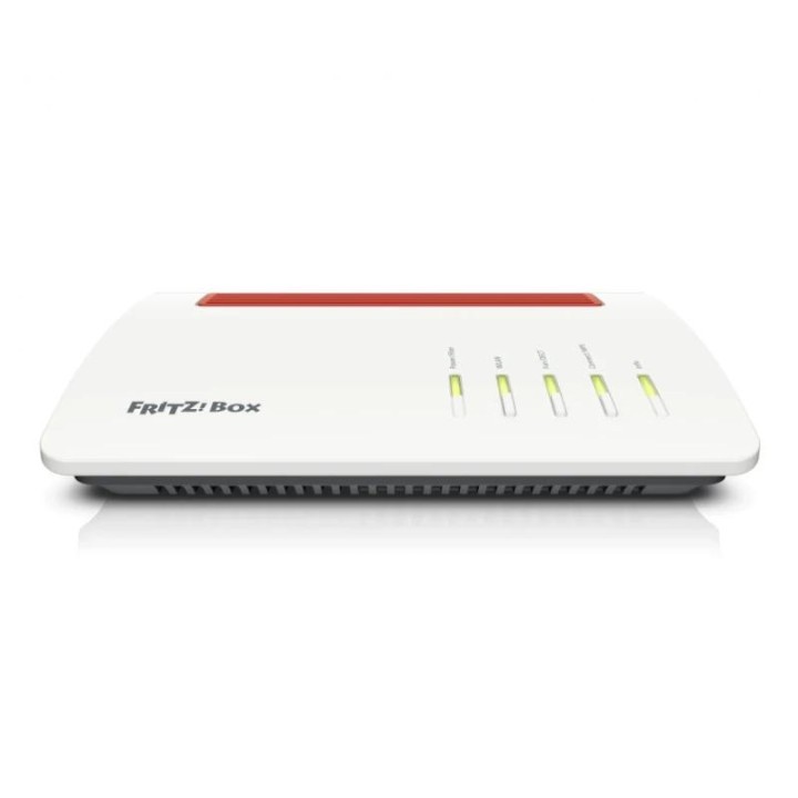 fritzbox 5590 fiber xgs-pon