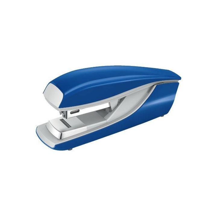 petrus grapadora de sobremesa modelo 236 color azul petrus 623377