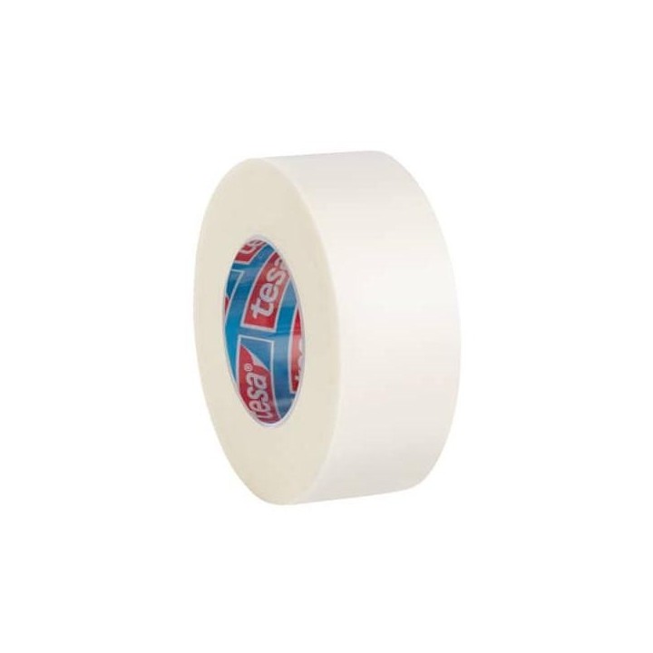 rollo cinta adh. tesafilm paper 33mx19mm